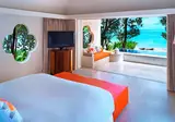 SO Sofitel Mauritius foto 24