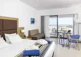 Asterias Beach Resort foto 12