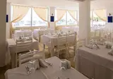 Charm Beach foto 24