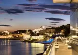 Hotel Excelsior Dubrovnik foto 13