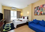 Icheck Inn Silom foto 6