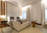 Hospes Amerigo foto 1