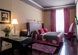 The Inn At Spanish Steps foto 2