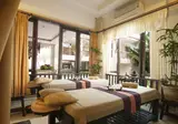 Bali Relaxing Resort & Spa foto 3