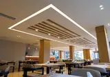 Fafa Beach Hotel foto 26