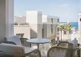 Porto Platanias Beach Luxury Selection foto 19