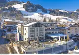 Hotel Schweizerhof foto 1