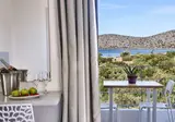 Elounda Krini Hotel foto 26