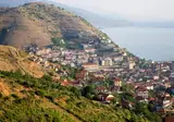 8-daagse rondreis Avontuurlijk Albanië foto 5