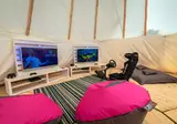 One 99 Glamping foto 7