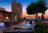 Baglio Oneto dei Principi di San Lorenzo - Luxury Wine Resort foto 10