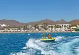 Armonia Holiday Village & Spa foto 17