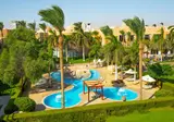 Stella Di Mare Makadi Gardens Resort & Spa foto 4