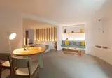 Neptune Luxury Spa Suites foto 8