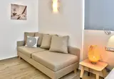 iHotel Sunny Beach foto 25