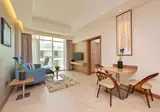 Royal Central Palm Jumeirah foto 13