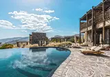 Alila Jabal Akhdar foto 12
