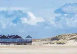 Villa Noordzee foto 22