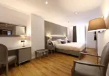 Bo Hotel foto 2