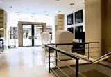 Hotel Clarin foto 3