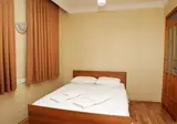 Villa Kececi Appartementen foto 3