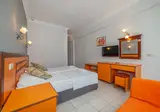 Hotel Majestic foto 26