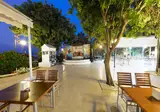 Anitas Beach Hotel foto 28