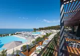 Resort Amarin foto 15