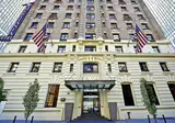 Ameritania Hotel foto 4