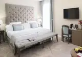 Lamaro Hotel foto 18