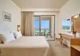 Princess Andriana Resort & Spa foto 13