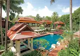 Chaweng Regent Beach Resort foto 1