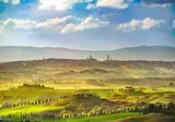 Italië op het gemak foto 2