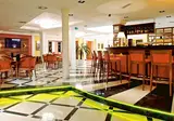 Norica Therme foto 11