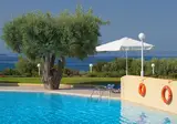 Acrotel Elea Beach foto 27