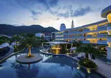 Destination Resorts Phuket Karon Beach foto 25