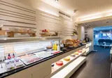 Atenea Rekord Suites foto 7