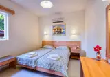Matina Pefkos ApartHotel foto 11