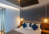 Nova Plaza Crystal Hotel foto 15