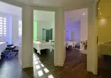 Mouratoglou Hotel & Resort foto 7