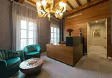Ara di Marte Suites foto 10