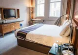 Macdonald Townhouse Hotel foto 20