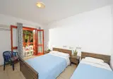 Paloma Garden & Corina Hotel foto 10