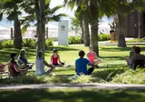 Acanthus Cennet Barut Collection foto 30