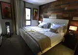 Business Hotel Sfax foto 20