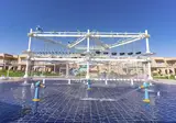 Pickalbatros Jungle Aqua Park by Neverland foto 12