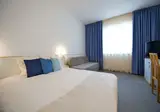 Novotel Firenze Nord Aeroporto foto 2