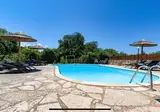 Villa Kambia foto 15