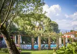 Villa la Principessa foto 4