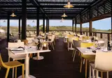 Verdura Resort Sicily foto 9